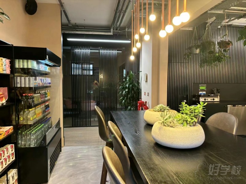 上海到英国咨询点