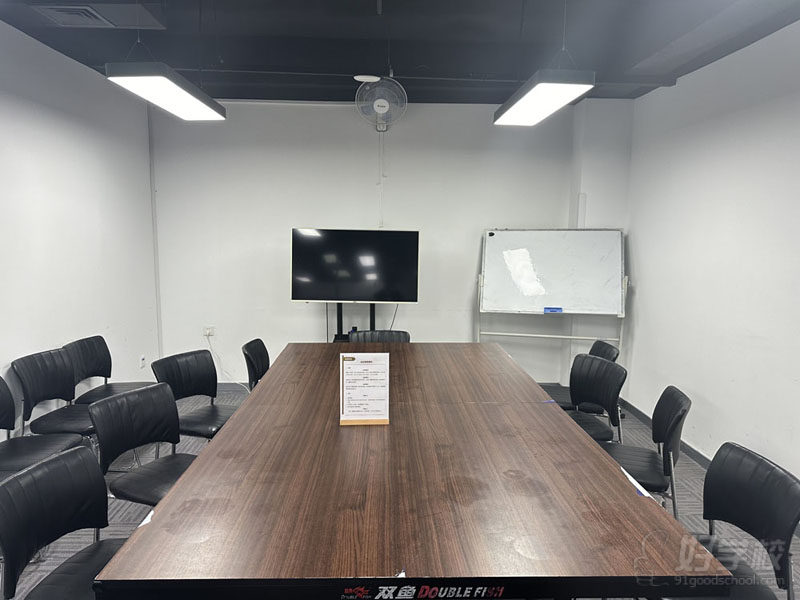 辽宁大连服务点