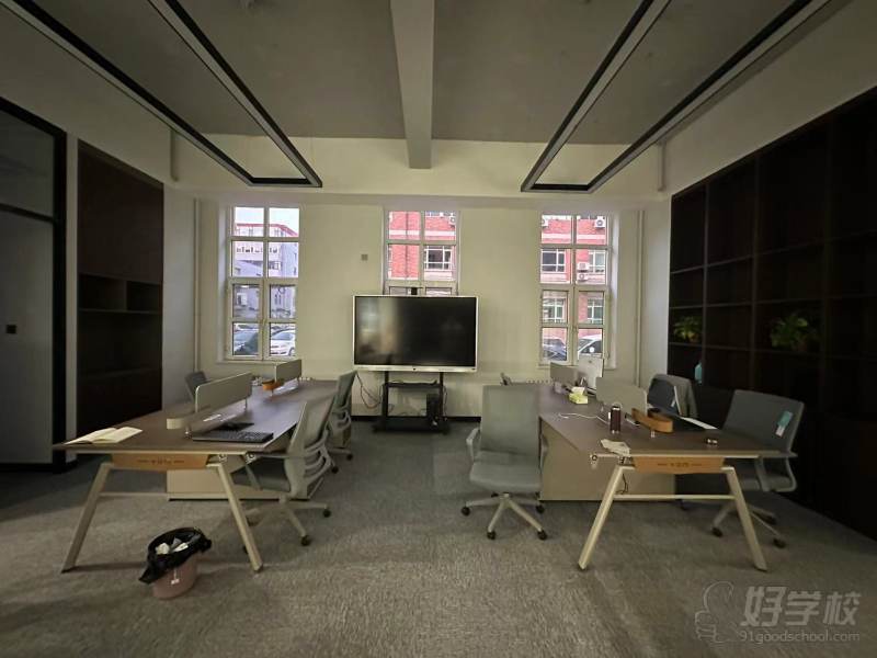 上海黄浦服务点