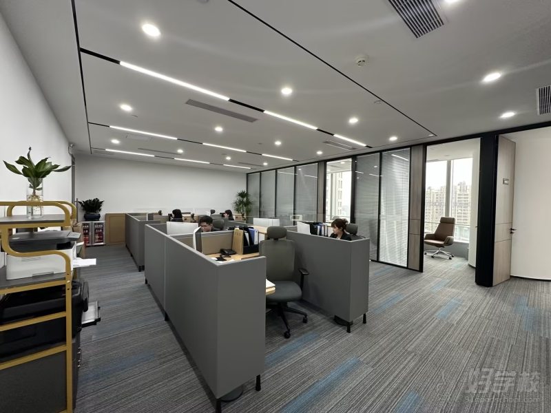 上海黄浦服务点