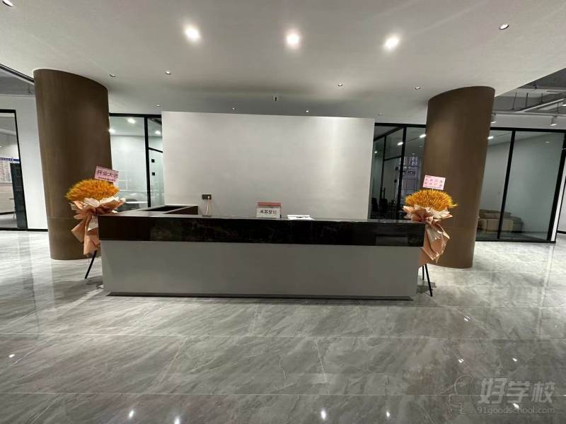 山西太原服务点