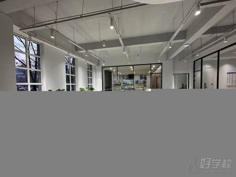 山西太原服务点