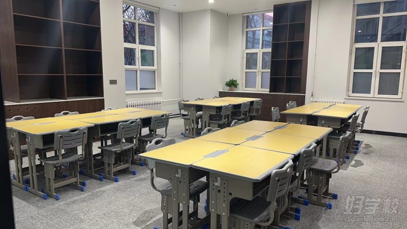 山西太原服务点