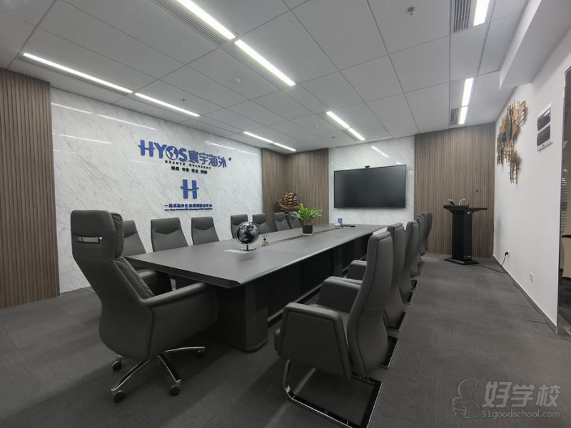 陕西西安服务点