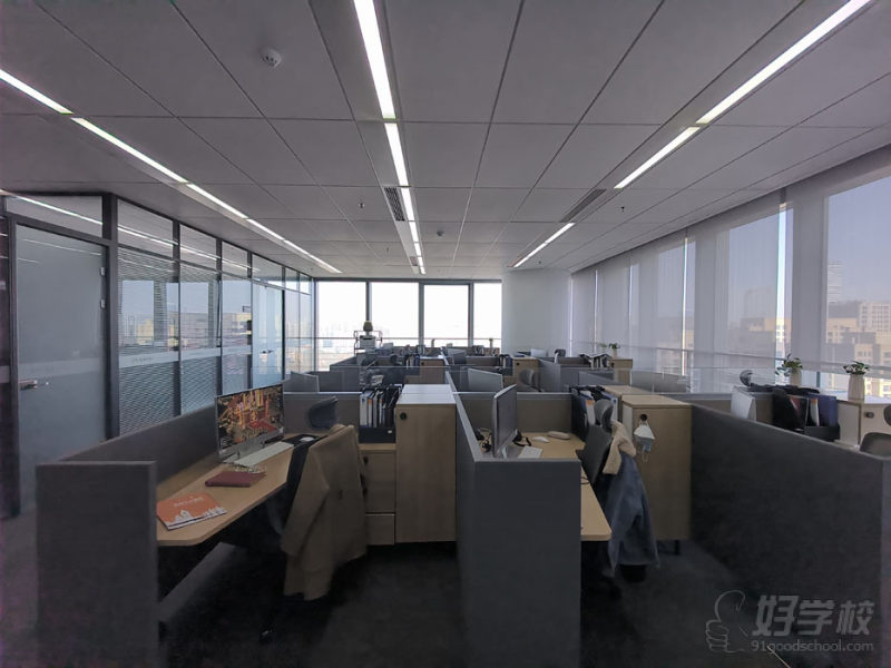 陕西西安服务点