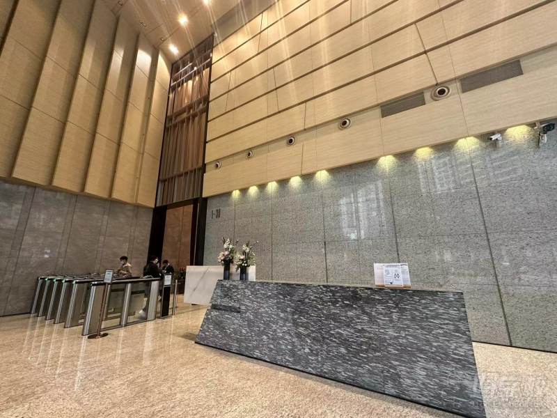 广东广州服务点