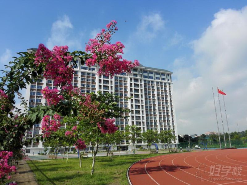 广州天河区上课点