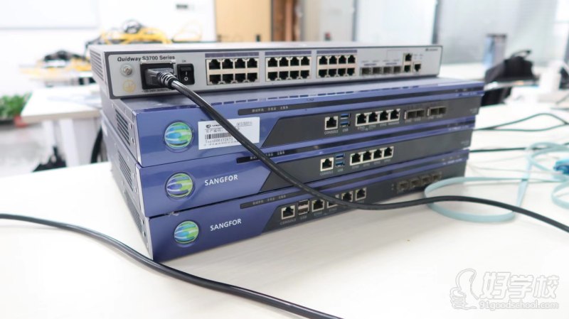 河北石家庄上课点