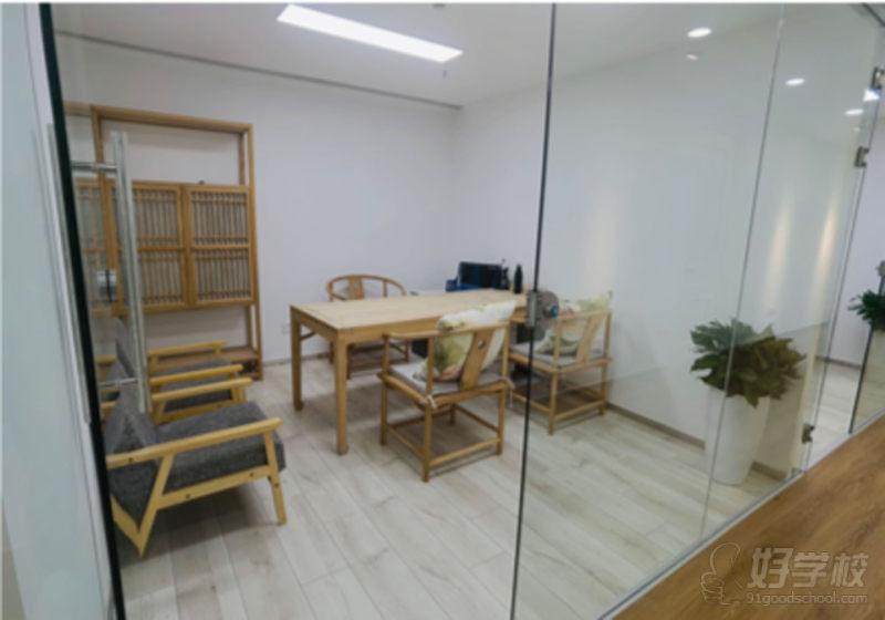 北京朝阳服务点