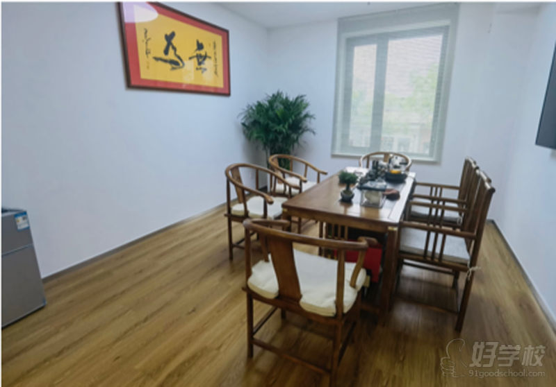 北京朝阳服务点