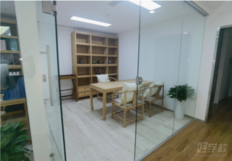 北京朝阳服务点