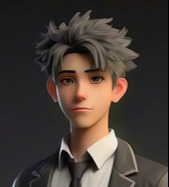 640.png