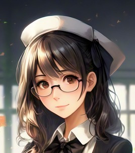 640 - 副本.png