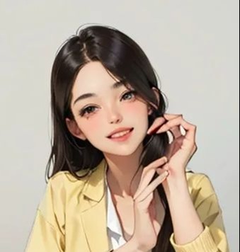 640 - 副本.jpg