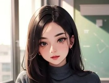 640 - 副本(4).jpg