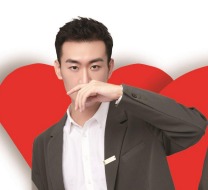 QQ图片20240604121610.png