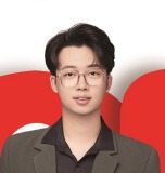 QQ图片20240604121610.png