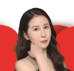 QQ图片20240604121610.png