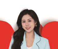 QQ图片20240604121610.png