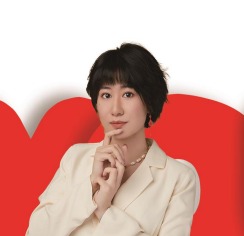 QQ图片20240604121610.png
