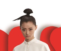 QQ图片20240604121610.png