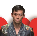 QQ图片20240604121610.png