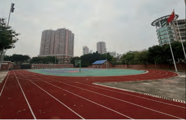 运动场.png