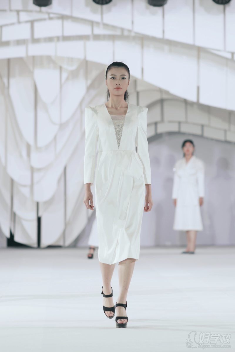 实践秀场大赛活动