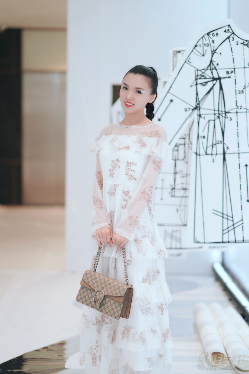 实践秀场大赛活动