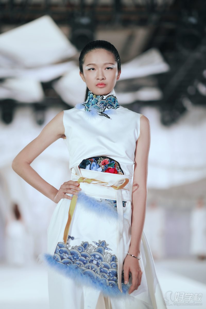 实践秀场大赛活动