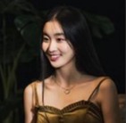 表导班师资.jpg