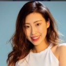 微信图片_20240705113030.png