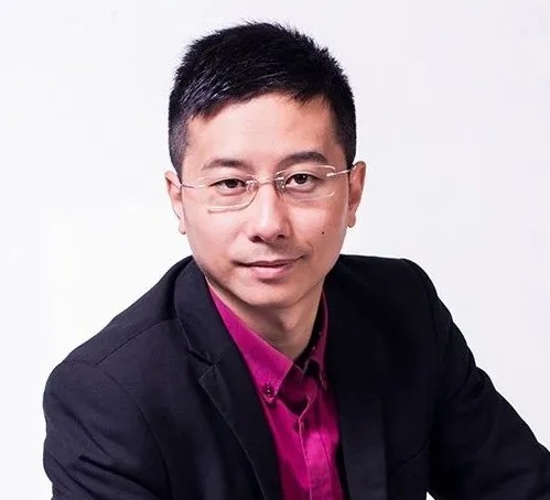 微信图片_20240718162254.png