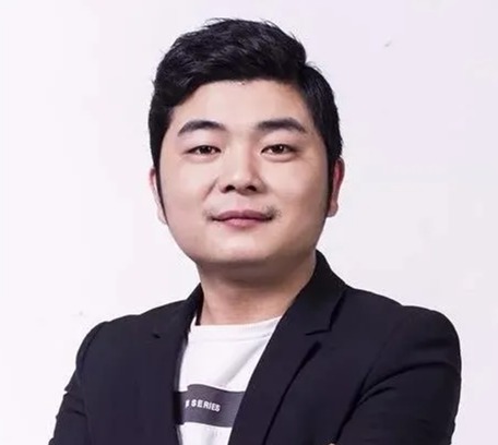 微信图片_20240718162614.png