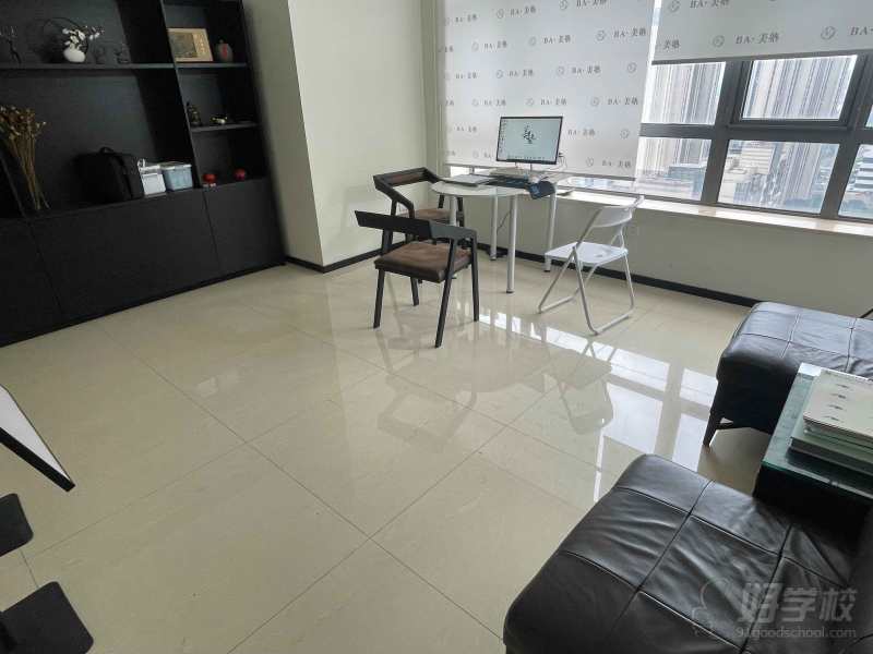 z接待区（咨询）