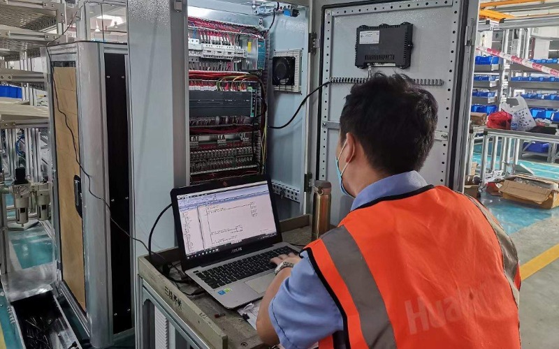 东莞Eplan 电工绘图软件培训课程