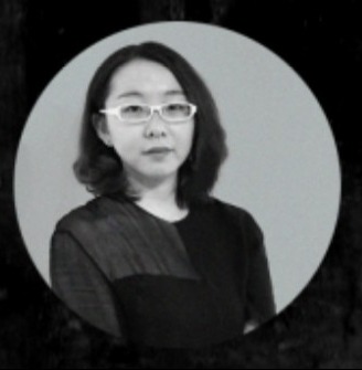 ECE06C9F229870D339B40AFFDECC39A0.png