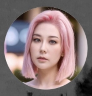 93BE2BD2F5A9219A4C951B8BEC0EE602.png