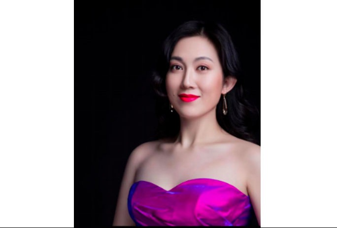 图片1(1).jpg