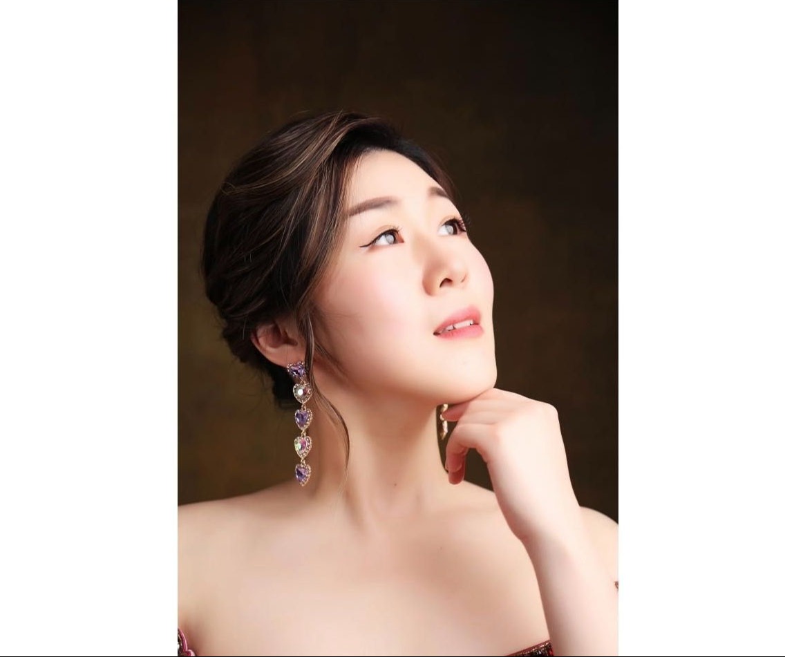 图片1(2).jpg
