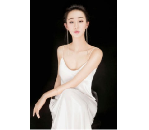 图片1(4).jpg
