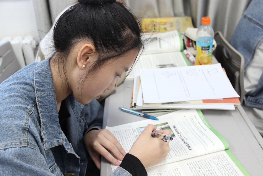 微信截图_20231025094614.png
