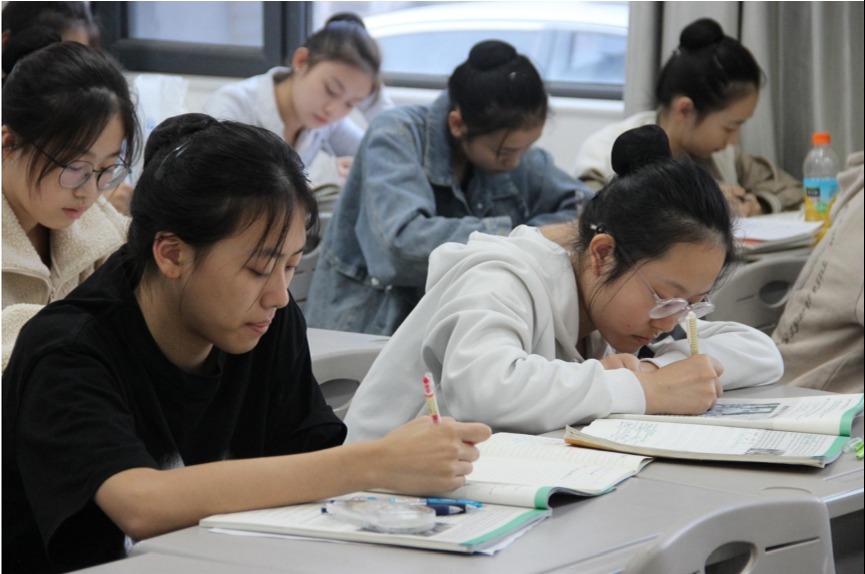 微信截图_20231025094628.png