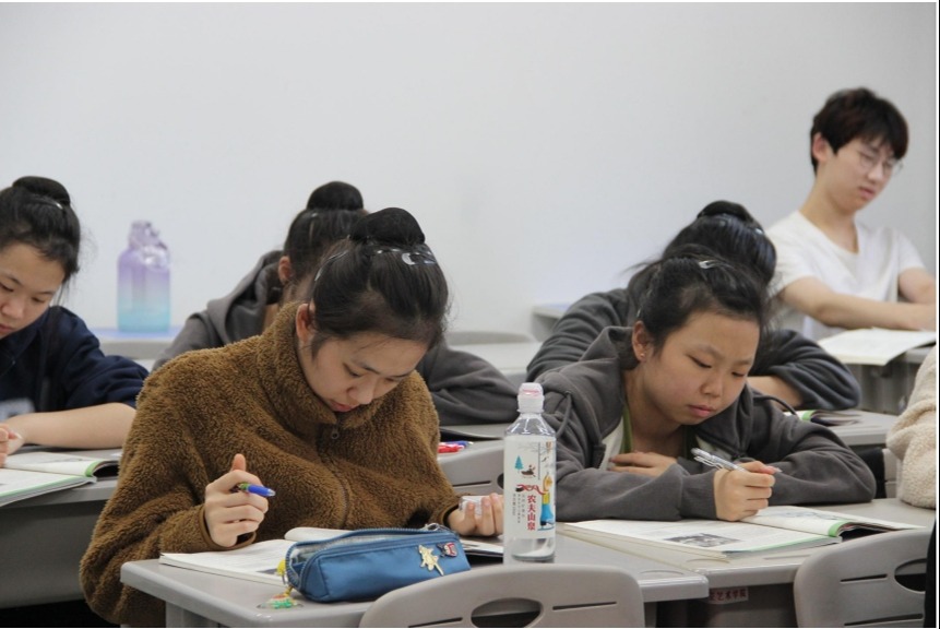 微信截图_20231025094635.png