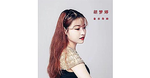 c3137a49-ffe6-4df5-85e3-dba8fbfc9ce7.jpg