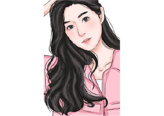图片5.jpg