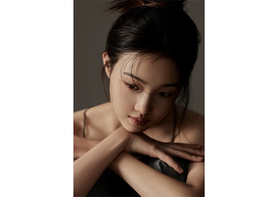 季鹤阳.jpg