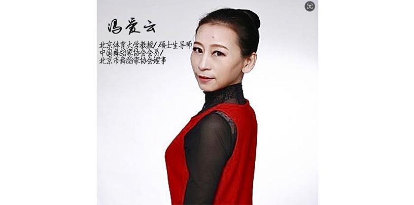 A11264C5A71F10926B1BBC80E9D478F0.jpg