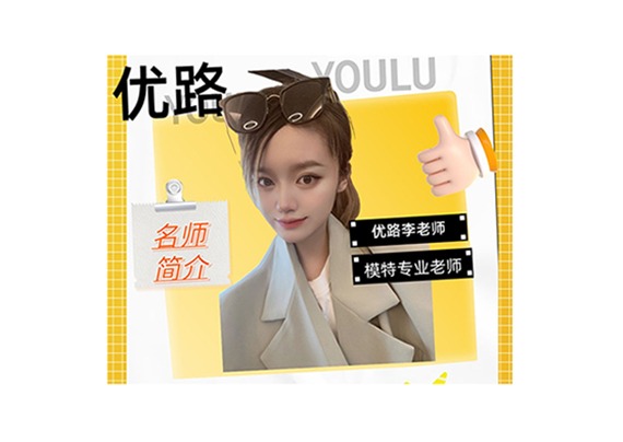 微信图片_20240220111406.jpg