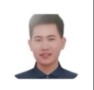 FCEFA128F558044DD9B295E75F8D513A.png